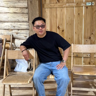 Логотип @legalkimchi - Кимчи в законе 🍝