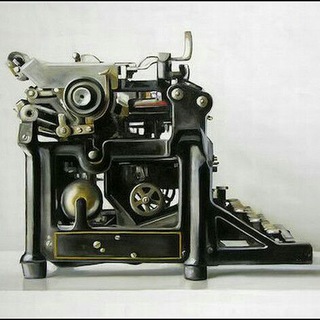 Логотип @legallife - Юридический паноптикум