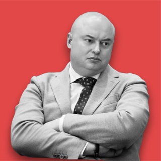Логотип @legally_bald - Legally_bald (Даниил Савченко)