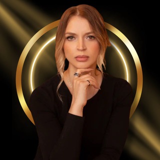 Логотип @legalmama5 - Арсения Разумовская | Ваш адвокат