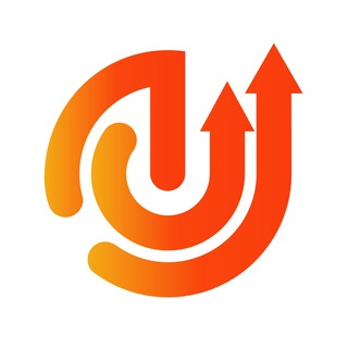 Логотип @legalmarketingblog - LEGRISE Marketing&Law