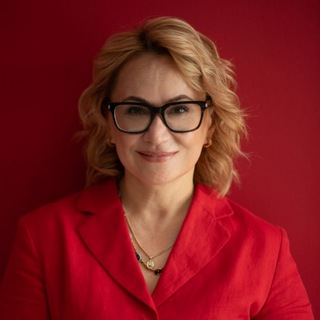 Логотип @legalmashin - Юрмашина [Алпатова Ольга & Nextlegal.Pro]