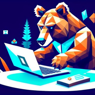 Логотип @legalmonitoring - Законопроекты РФ