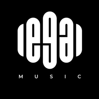 Логотип @legalmusicby - Legal Music Production