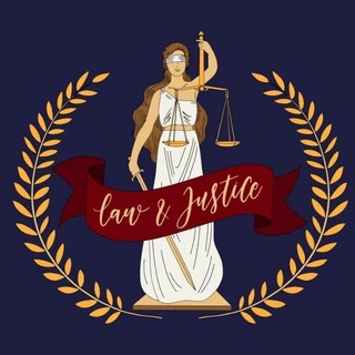 Логотип @legalnayapomoch - БЕСПЛАТНАЯ Юридическая Помощь