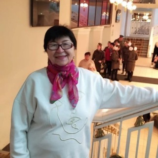 Логотип @legalnii_business - Валентина Шанина|Обеспеченное будущее с CashFlow