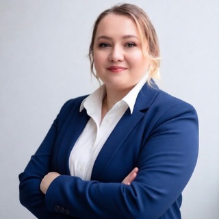 Логотип @legalnoby - Legalno.by | Татьяна Кулешева
