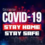 Логотип @legalrevolution - Best Chanel