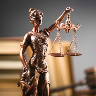 Логотип @legalservisesnizhnynovgorod - Минимизация налогообложения, оспаривание действий ИФНС. Юридические и бухгалтерские услуги.