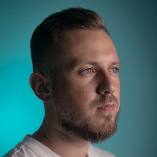 Логотип @legalstartup - Семён Кирьяк | Блог