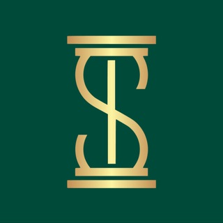 Логотип @legalstatus - Legal Status