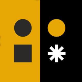 Логотип @legaltalents - Legal Talents | Legal Jobs & CVs