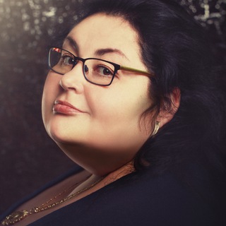 Логотип @legalurbanology - ГОРОДСКОЕ ПРАВО