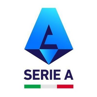 Логотип @legaserieaenilive - Serie A EniLive™