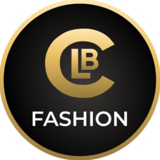 Логотип @legatfashion - Legat Fashion | Главное событие в мире Моды. Андрей Пережогин / Andrei Perezhogin