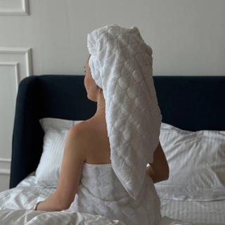 Логотип @legatoren_56 - Постельное белье Легат