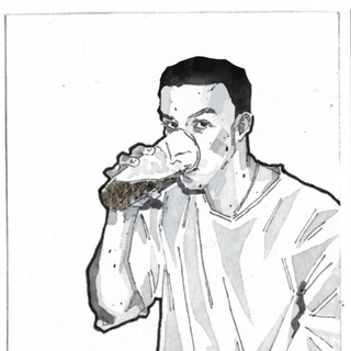 Логотип @legavayavkachestve - LEGAVAYA