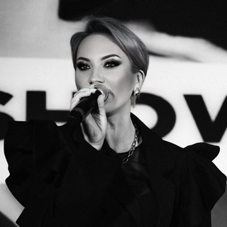 Логотип @legcko_skazat - НЕ МОЛЧИ