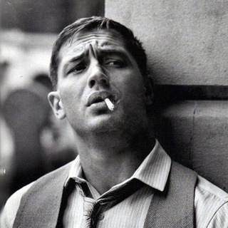 Логотип @legend7eaa - 𝑳𝑬𝑮𝑬𝑵𝑫7𝑬𝑨