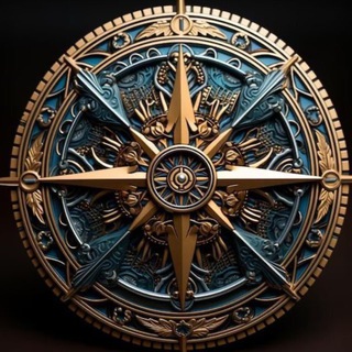 Логотип @legend_boutique1 - LΞGΞND🇮🇹BØUTIQUΞ