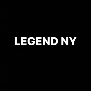 Логотип @legend_care - LEGEND_CARE