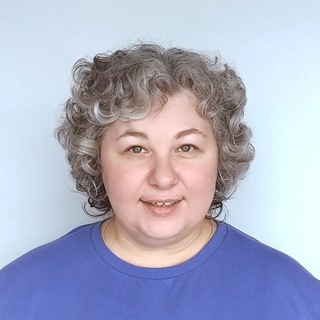 Логотип @legenda_coach - Коуч по призванию ❤️‍🔥 Тренер по продажам