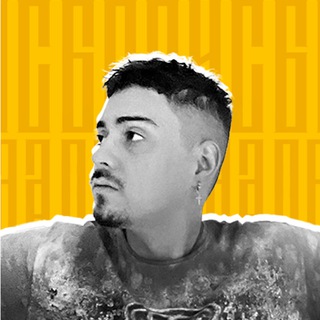 Логотип @legenda_talk - БОРИС ЛЕГЕНДА