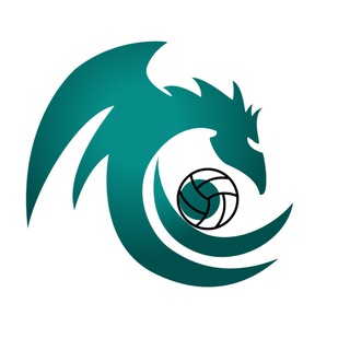 Логотип @legenda_volleyball2 - LEGENDA | ВОЛЕЙБОЛ