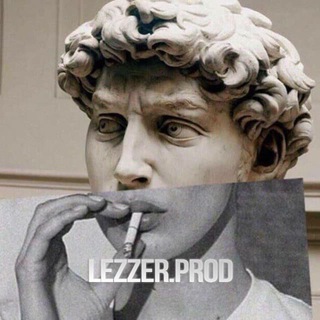 Логотип @legendaass - Обсуждение