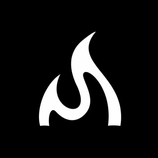 Логотип @legendachef - Легенда | Олимпиада 2025