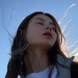 Логотип @legendafrosia - фрося.#данялох