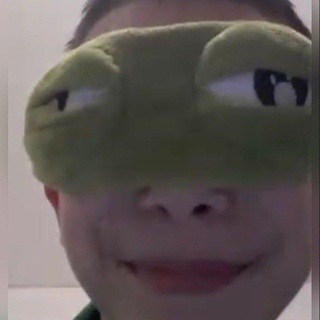 Логотип @legendar_chat - Legend_chat