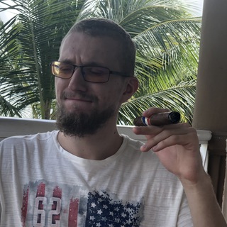 Логотип @legendary667 - Аудиокниги // Лекции // Бизнес