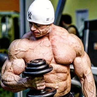 Логотип @legendary_2014g - legendary_2014g