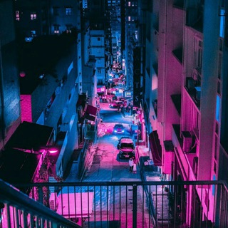 Логотип @legendary_6b - Legendary