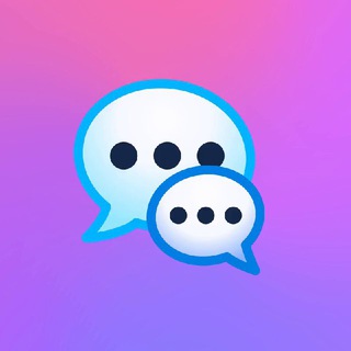 Логотип @legendary_petersburg - Легендарный Петербург | Комментарии