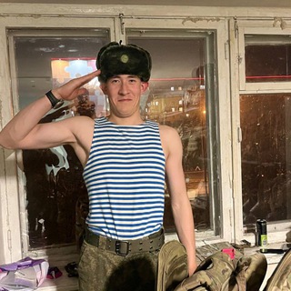 Логотип @legendary_trio_avlash - Рамиль и его друзья