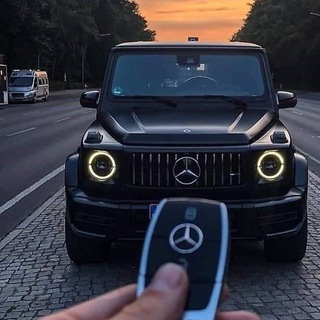 Логотип @legendarymusic777 - Legendary music Hajime