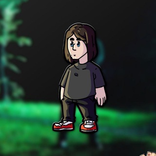 Логотип @legendaryspot - LEGENDARY SPOT