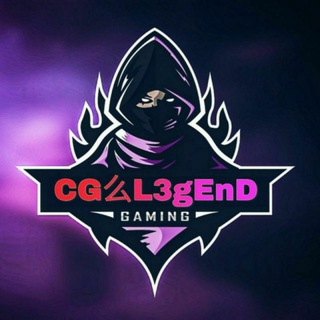 Логотип @legendchatgroup - STORE CHAT GROUP