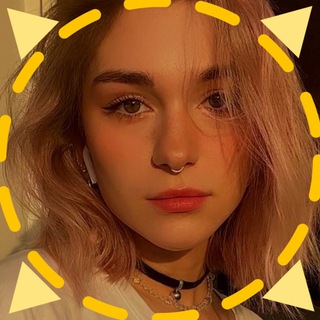 Логотип @legenddaria - ЛегенДария