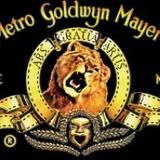 Логотип @legendikinoonline - legendikinoonline