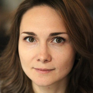 Логотип @legendiotgizni - Легенды от Жизни