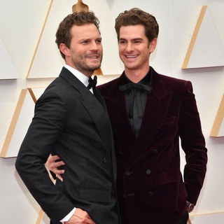 Логотип @legendlisw - ксандер