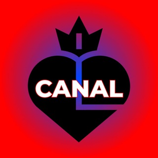 Логотип @legendonechannel_es - ES 🎁 LEGEND №1 CHANNEL