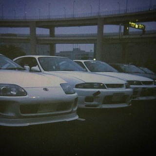 Логотип @legends_90s - Old Legends