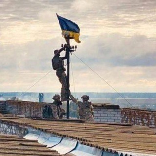 Логотип @legends_tim - ідітт в жопу сами ви за путіна🫨🩷