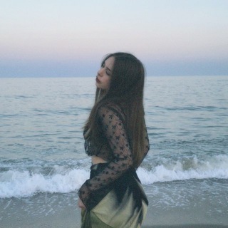 Логотип @legendsamaretomi - легенды амарэтоми