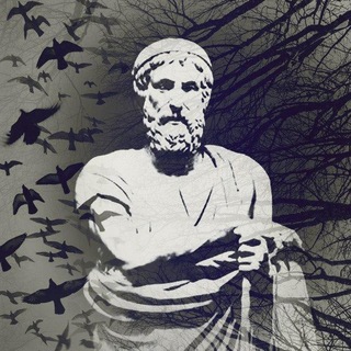 Логотип @legendsandmythsofgreece - 𝔩𝔢𝔤𝔢𝔫𝔡𝔰 𝔞𝔫𝔡 𝔪𝔶𝔱𝔥𝔰