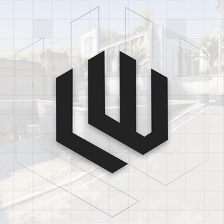 Логотип @legendware - Legendware